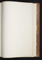 The birds of New Guinea, 1:336