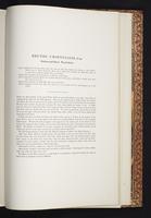 The birds of New Guinea, 1:334