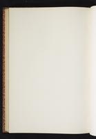 The birds of New Guinea, 1:333