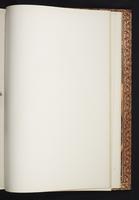 The birds of New Guinea, 1:332