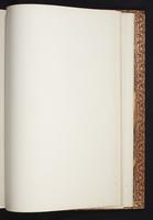 The birds of New Guinea, 1:330