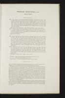 Monograph of the Trogonidae, 1:20