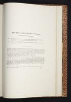 The birds of New Guinea, 1:328