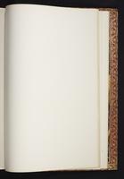 The birds of New Guinea, 1:326