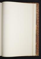 The birds of New Guinea, 1:324