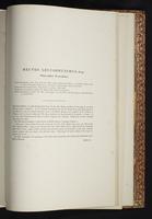 The birds of New Guinea, 1:322