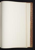 The birds of New Guinea, 1:320