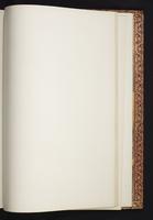 The birds of New Guinea, 1:318