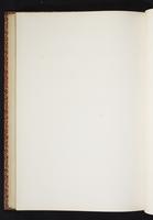 The birds of New Guinea, 1:317