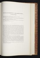 The birds of New Guinea, 1:316