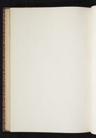 The birds of New Guinea, 1:315