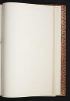 The birds of New Guinea, 1:314