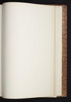 The birds of New Guinea, 1:312