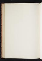 The birds of New Guinea, 1:309