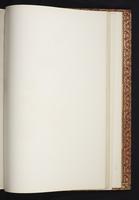 The birds of New Guinea, 1:308