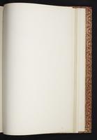 The birds of New Guinea, 1:306