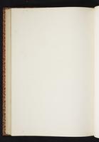 The birds of New Guinea, 1:305