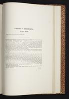 The birds of New Guinea, 1:304