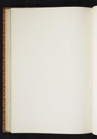 The birds of New Guinea, 1:303