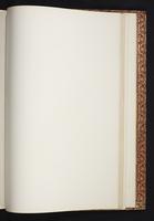 The birds of New Guinea, 1:302