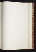 The birds of New Guinea, 1:300