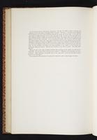 The birds of New Guinea, 1:299