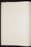 Monograph of the Trogonidae, 1:17