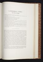 The birds of New Guinea, 1:298