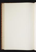 The birds of New Guinea, 1:297