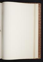 The birds of New Guinea, 1:296