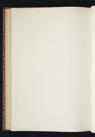 The birds of New Guinea, 1:293