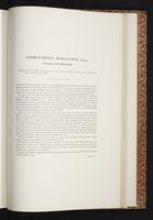 The birds of New Guinea, 1:292