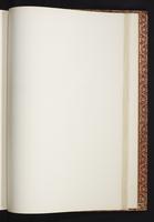 The birds of New Guinea, 1:290