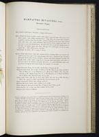 Monograph of the Trogonidae, 2:192