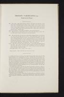 Monograph of the Trogonidae, 1:16