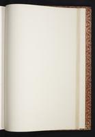 The birds of New Guinea, 1:288