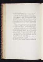 The birds of New Guinea, 1:287