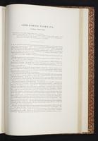 The birds of New Guinea, 1:286