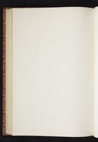 The birds of New Guinea, 1:285