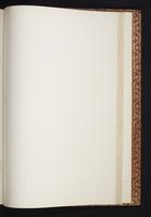 The birds of New Guinea, 1:284