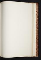 The birds of New Guinea, 1:282