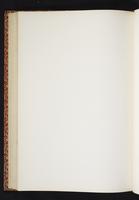 The birds of New Guinea, 1:281