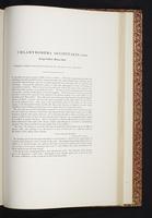 The birds of New Guinea, 1:280