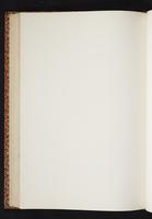 The birds of New Guinea, 1:279