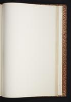 The birds of New Guinea, 1:278