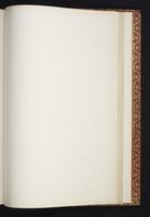 The birds of New Guinea, 1:276