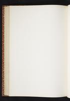 The birds of New Guinea, 1:275