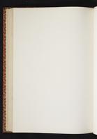 The birds of New Guinea, 1:273