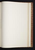 The birds of New Guinea, 1:272