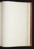 The birds of New Guinea, 1:270